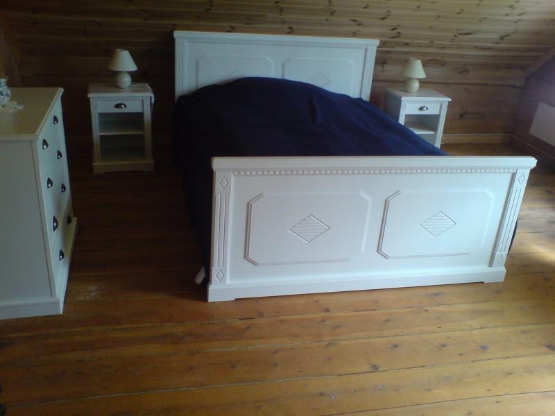 Dønhaug Gjestegard Uskedalen Zimmer foto